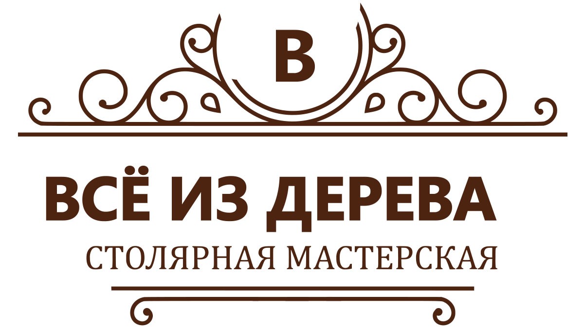 Лестницы на заказ в Адлере - Изготовление лестницы под ключ в дом |  Заказать лестницу в г. Адлер и в Краснодарском крае